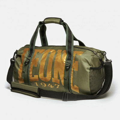 Borsa Leone light bag