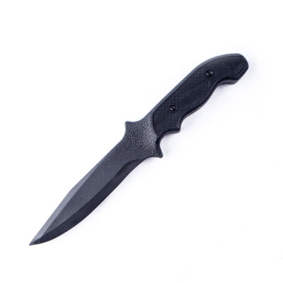 coltello navaja plastica