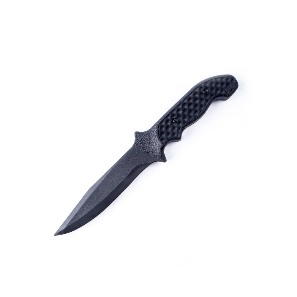 coltello navaja plastica coltello navaja plastica
