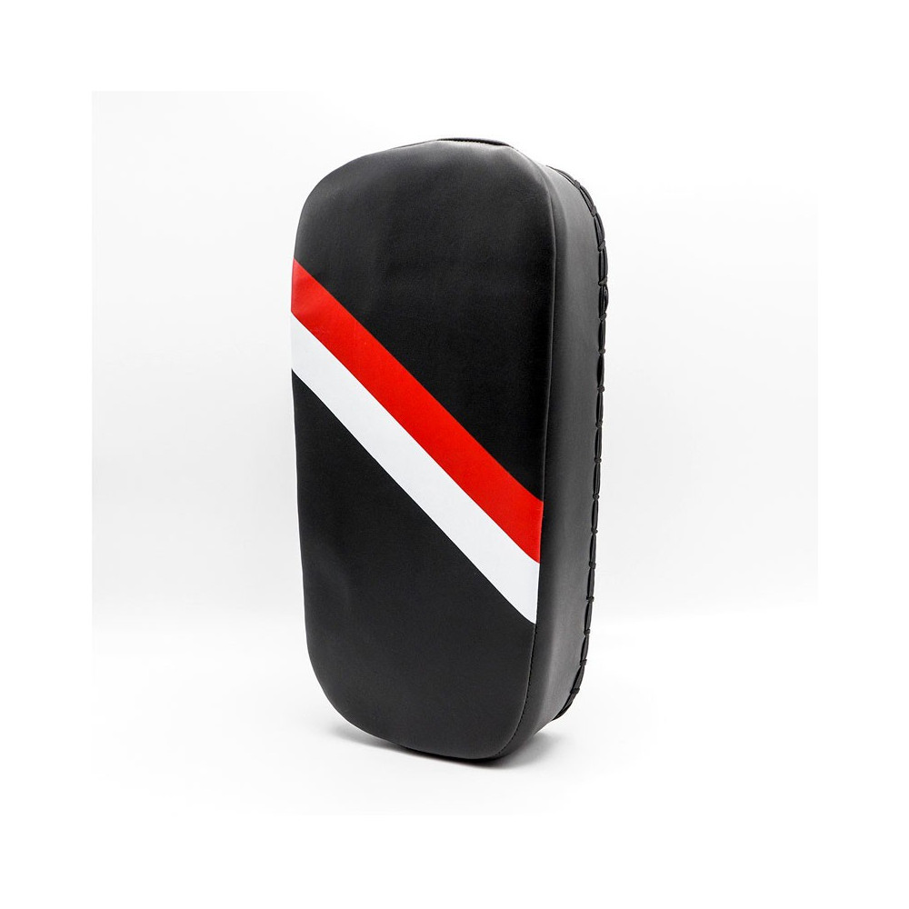 pao scudo allenamento thai kick boxe pao scudo allenamento thai kick boxe