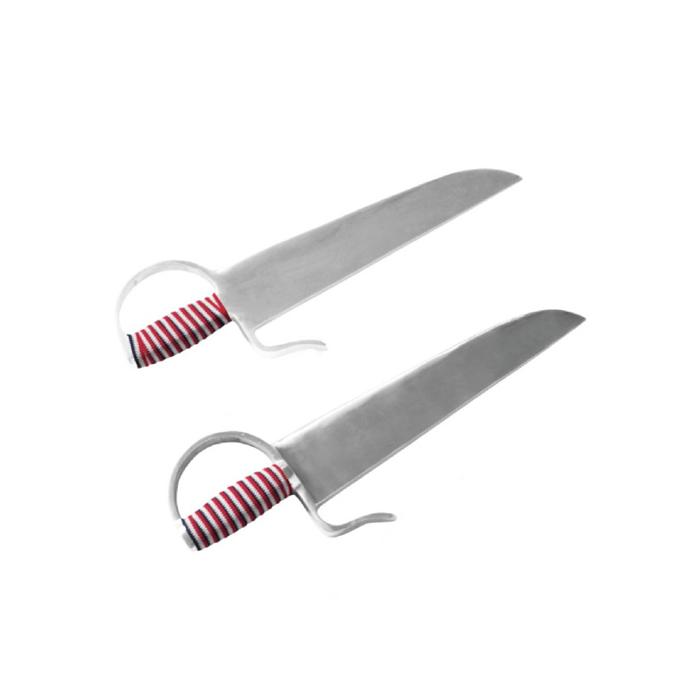coltelli wing tsun alluminio coltelli wing tsun alluminio