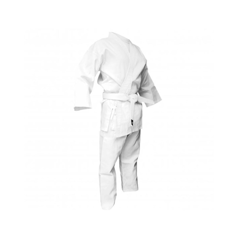 Karategi Adidas Adistart kumite Karategi Adidas Adistart kumite