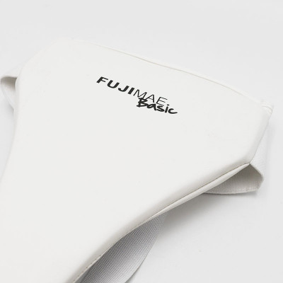 protezione inguine femminile FujiMae