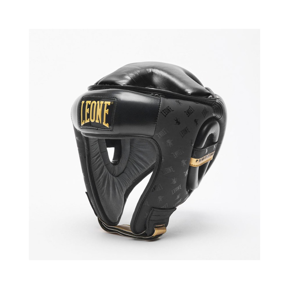 Casco Leone Sport DNA allenamento Casco Leone Sport DNA allenamento