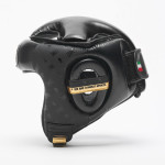 casco DNA Leone 1947 | Futura Sport