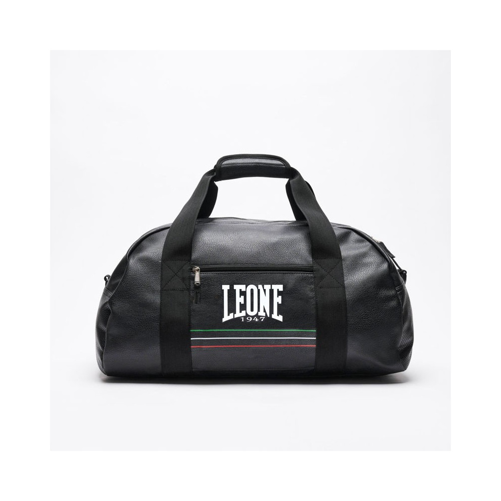 Borsa sportiva Leone linea FLAG