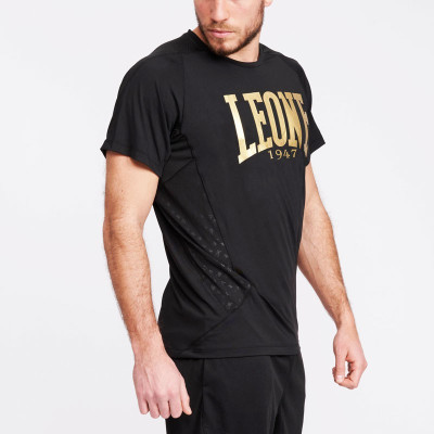 T-shirt Leone allenamento