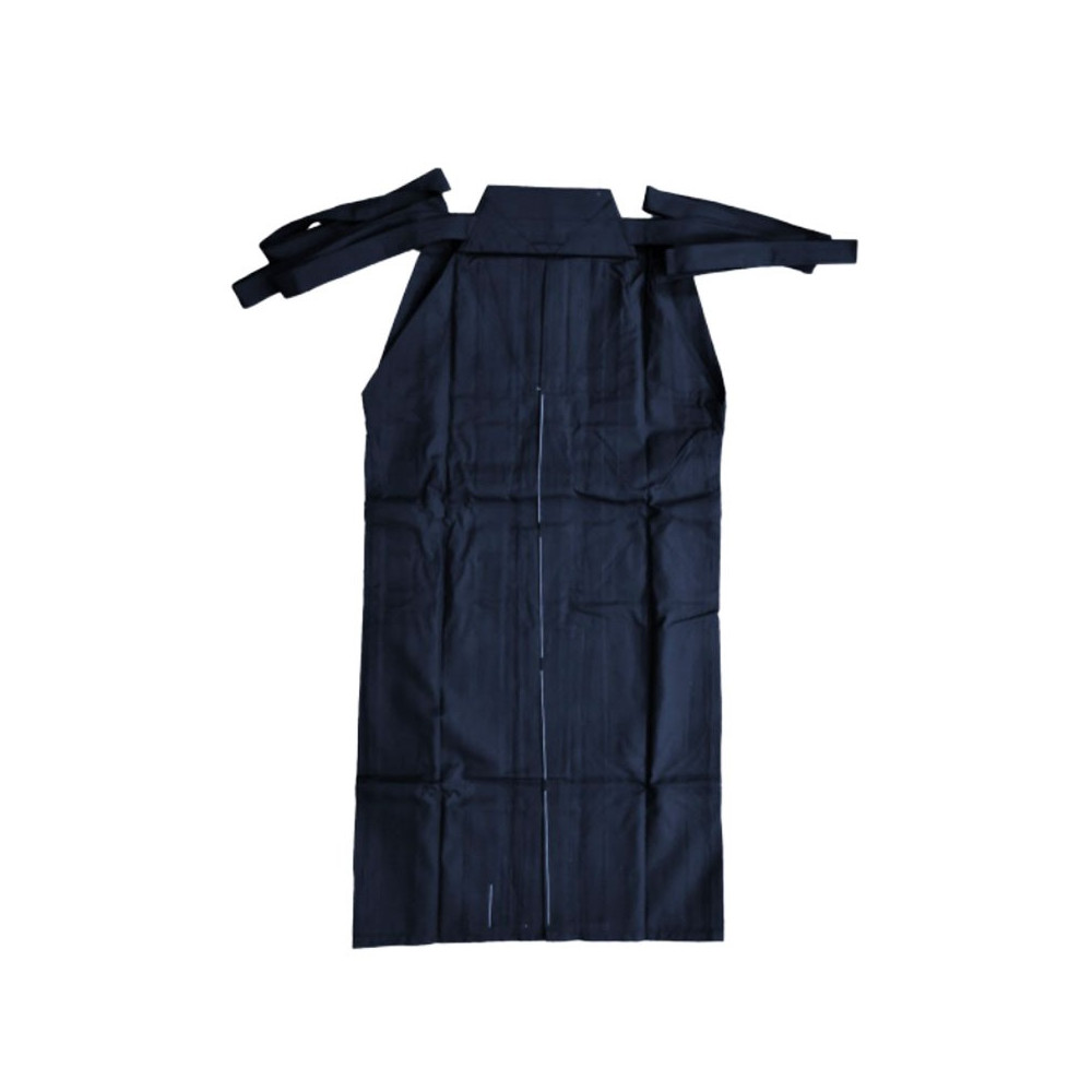 hakama misto rayon nero