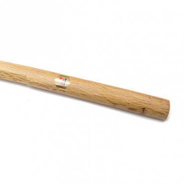ken spada in legno aikido kendo iaido