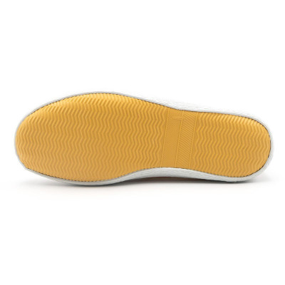 scarpe palestra suola gomma antiscivolo