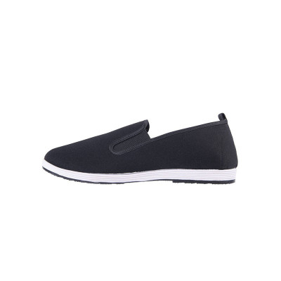 Siti scarpe hotsell cinesi