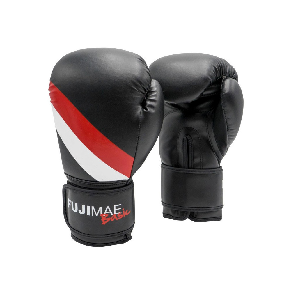 guantoni pugilato boxe economici guantoni pugilato boxe economici