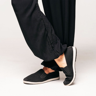 Siti scarpe hotsell cinesi