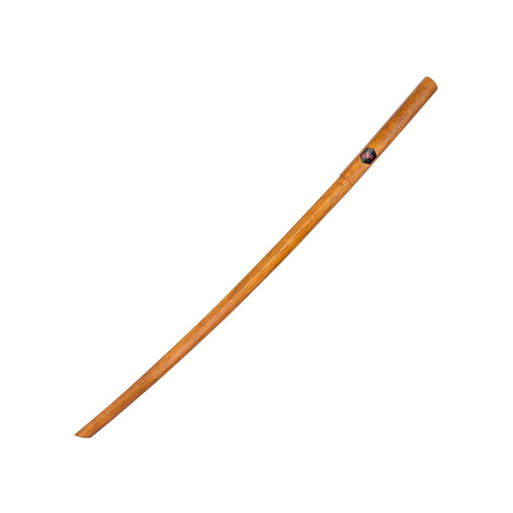 Bokken in quercia rossa FujiMae Bokken in quercia rossa FujiMae
