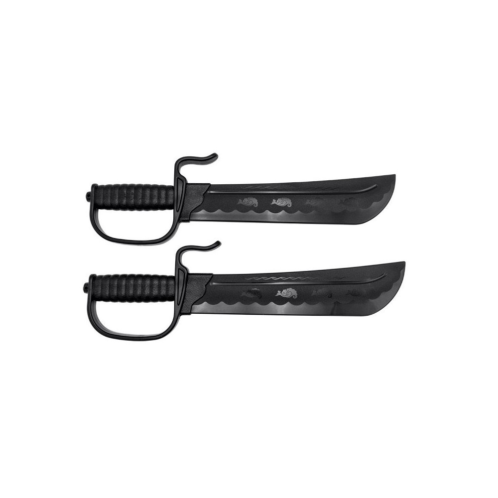 coltelli butterfly cinesi allenamento coltelli butterfly cinesi allenamento