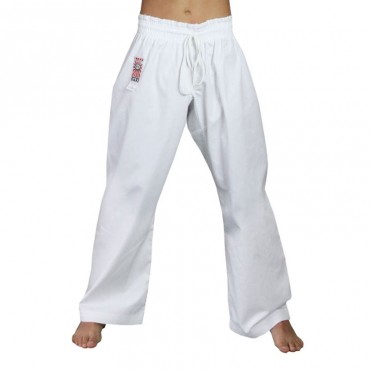 Pantaloni karate Itaki Competition