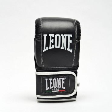 guanti per sacco Contact Leone Sport