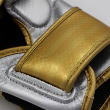 guantini Adidas grappling May allenamento al sacco da boxe
