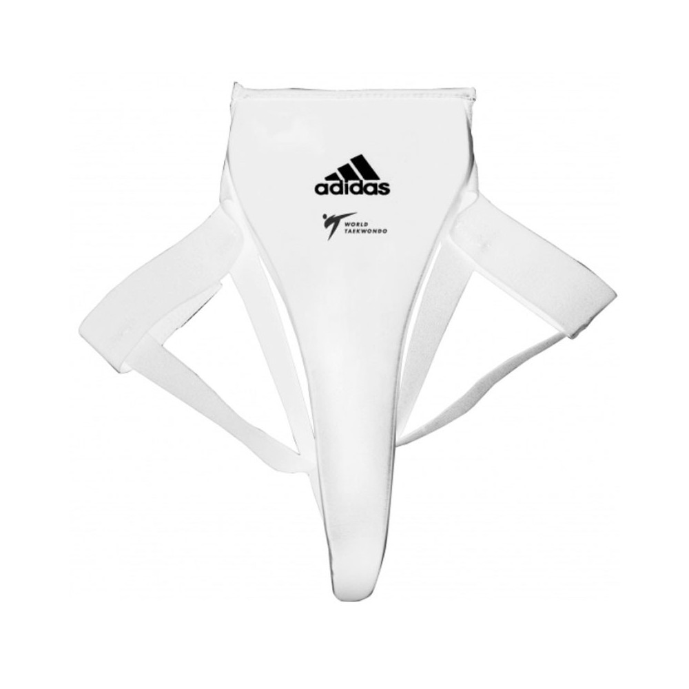 Negozio adidas katane clearance