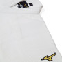 Mizuno Judogi YUSHO omologato IJF NEW