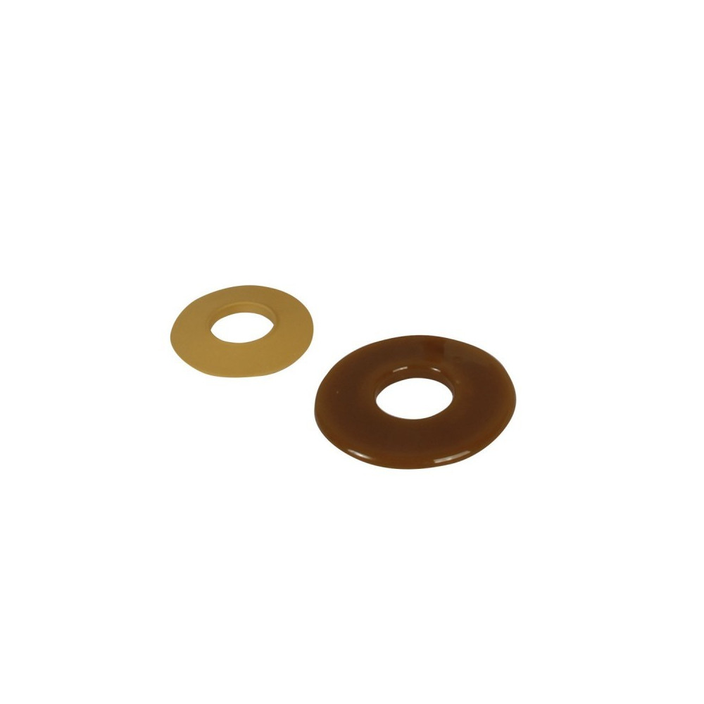 tsuba elsa per shinai in plastica e gomma tsuba elsa per shinai in plastica e gomma