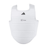 corpetto karate Adidas omologato WKF