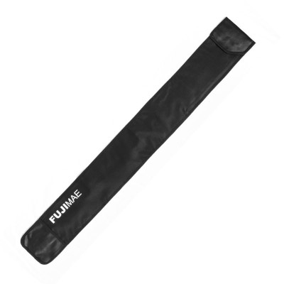 custodia per jo  bokken shinai