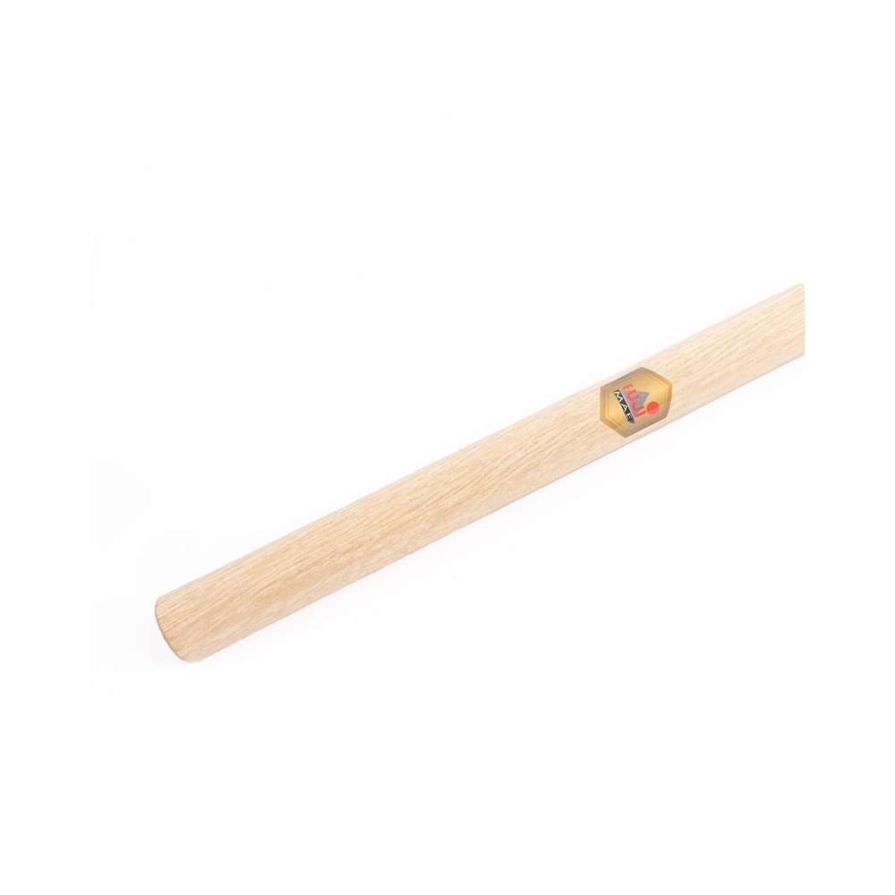 Jo in quercia bianca alta qualità, legno naturale, solido e molto resistente; lunghezza cm 128 Jo in quercia bianca alta qualità, legno naturale, solido e molto resistente; lunghezza cm 128