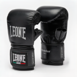 Guanti da sacco Leone Thunder | Futura Sport