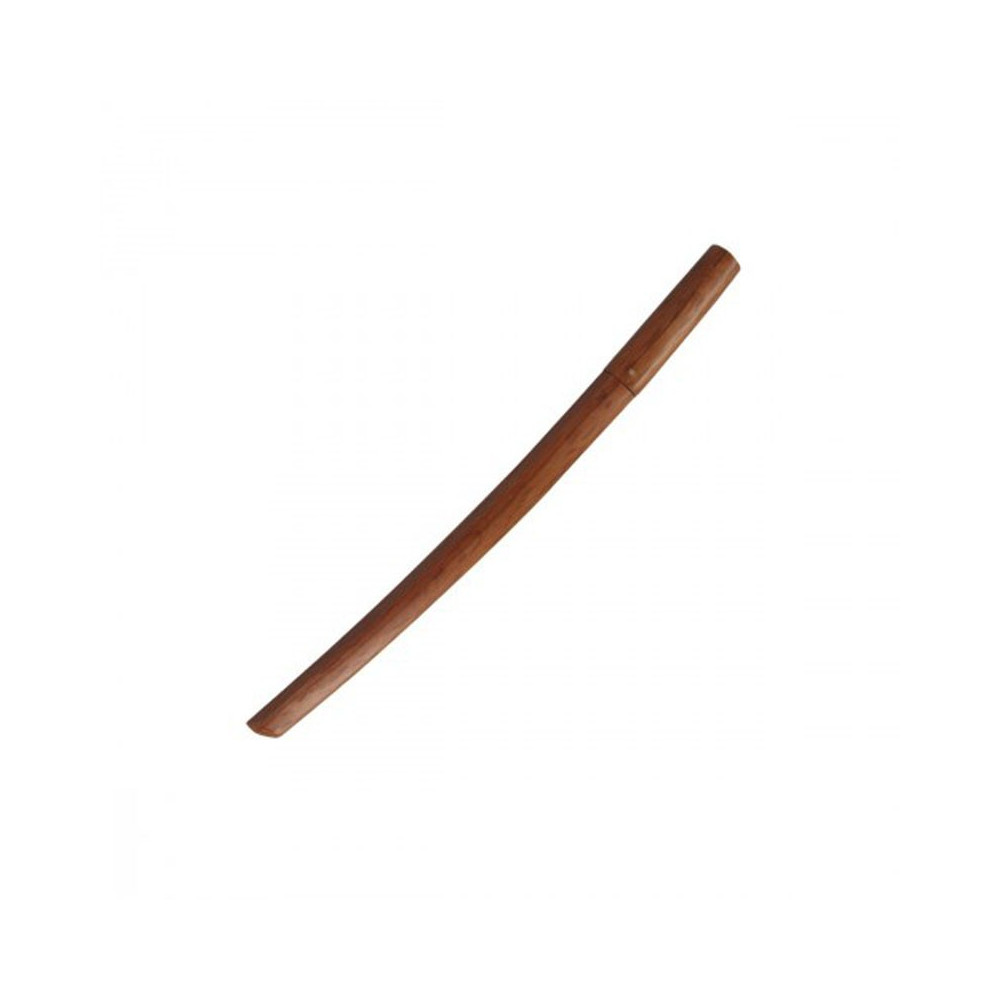 wakizashi shoto kodachi in quercia rossa wakizashi shoto kodachi in quercia rossa