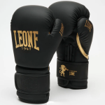 Guantoni Leone IDOL Black edition