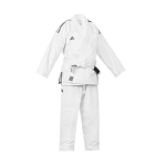 Uniforme BJJ Adidas Challenge