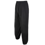 Pantaloni Kung fu Tai chi Modal FUJIMAE | Futura Sport