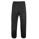 Pantaloni Kung fu Tai chi Modal FUJIMAE | Futura Sport