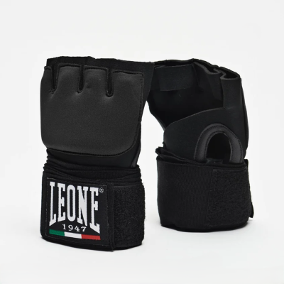 Sottoguanti Leone in gel | Futura Sport