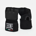 Sottoguanti Leone in gel | Futura Sport