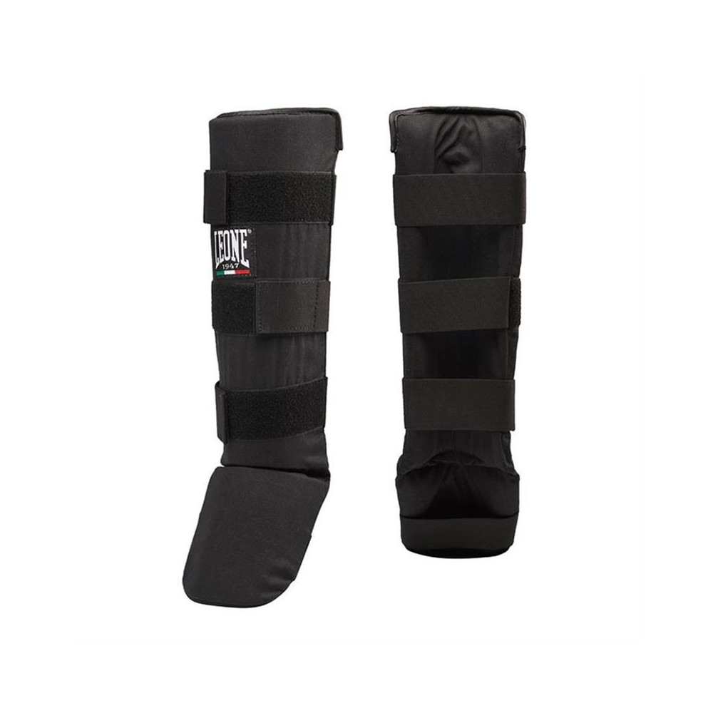 Leone paratibia piede Basic Kick Savate Kung Fu Sanda Leone paratibia piede Basic Kick Savate Kung Fu Sanda