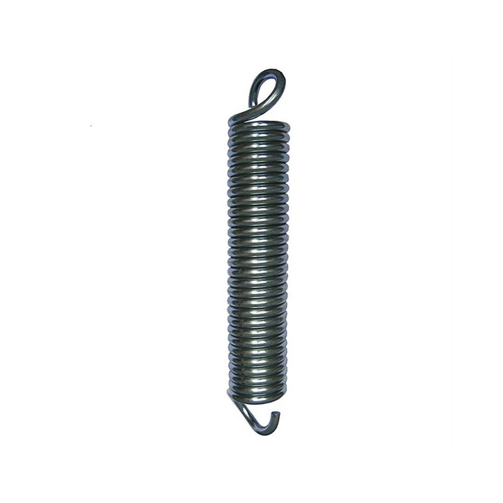 molla appendisacco Leone