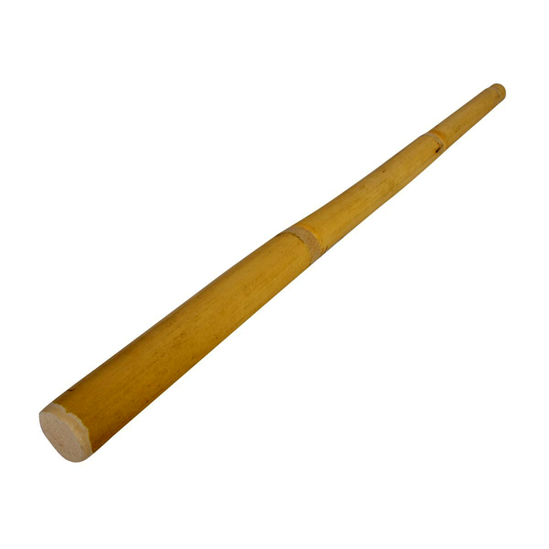 bastone corto stick per kali filippino