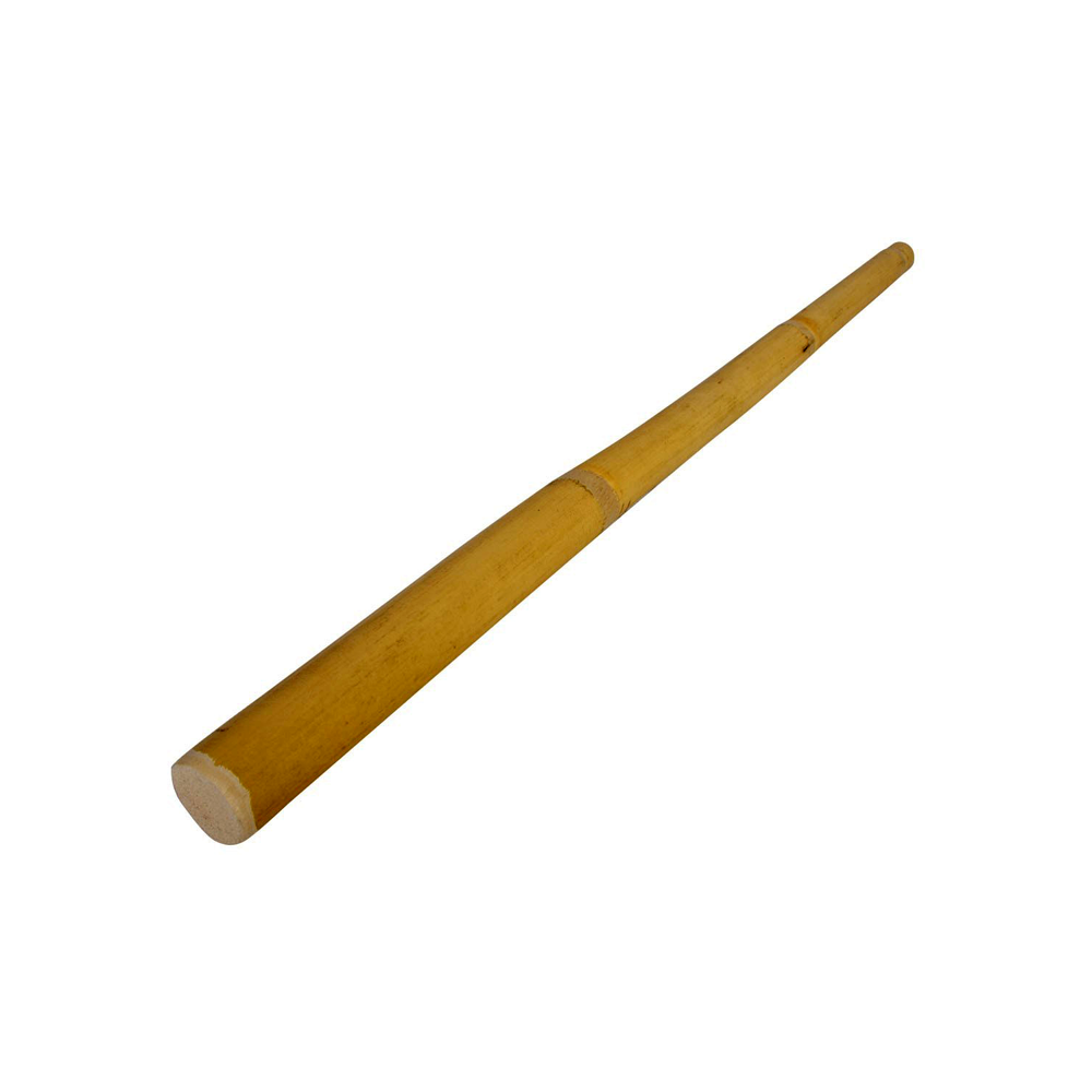 bastone corto stick per kali filippino bastone corto stick per kali filippino