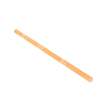 Escrima in Bambu stick per Kali Arnis Eskrima
