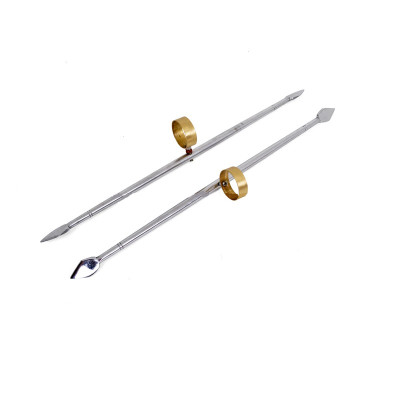 Coltelli Emei  Shobo | Futura Sport