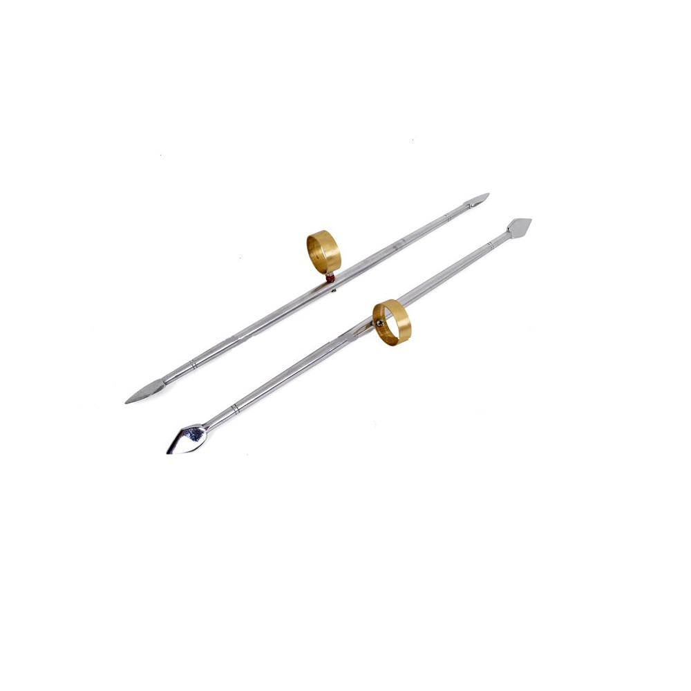 Coltelli Emei Shobo | Futura Sport Coltelli Emei Shobo | Futura Sport