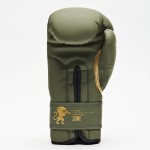 Guantoni Leone 1947 Military Edition | Futura Sport