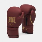 Guantoni Leone IDOL Bordeaux Edition
