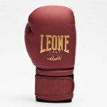 Guantoni Leone IDOL