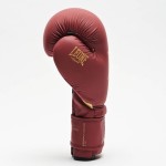 Guantoni Leone Idol | Futura Sport