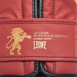 Guantoni Leone Idol | Futura Sport
