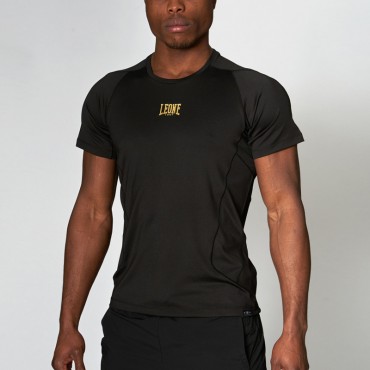 T-Shirt Leone Sport Essential