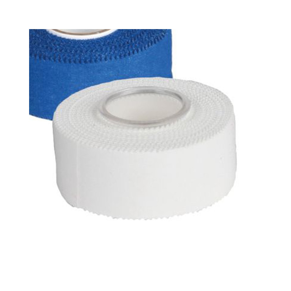 cerotto da taping small cerotto da taping small